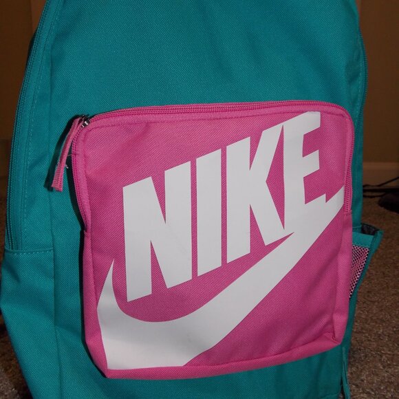 Nike Kids Backpack - Picture 3 of 10